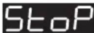 SMEG CPF9GPXD - Hefestufe - 5