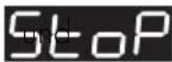 SMEG CPF9GPRD - Gebrauch - 6