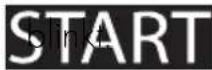 SMEG CPF9GPRD - Sabbath-Funktion - 6