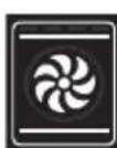 SMEG CPF9GPRD - Unterhitze - 1