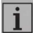 SMEG CPF9GPRD - Rost - 4