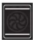 SMEG CPF9GPRD - ECO Eco - 4