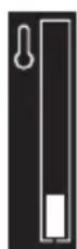 SMEG CPF9GPRD - Vorheizphase - 1