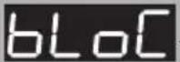 SMEG CPF9GPRD - Gebrauch - 2