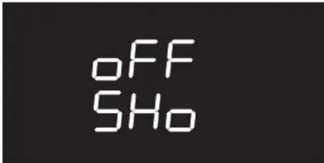SMEG CPF9GPRD - Demo Mode (nur für Aussteller) - 1