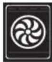 SMEG CPF9GPRD - ECO Eco - 1