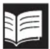 SMEG CPF9GPRD - Beschreibung - 1