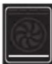 SMEG CPF9GPRD - DE - 1