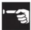 SMEG CPF9GPRD - Gebrauch - 1