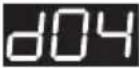 SMEG SF4309MXK - Defrost by weight - 9