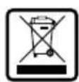 SMEG SF4309MXK - Disposal - 1