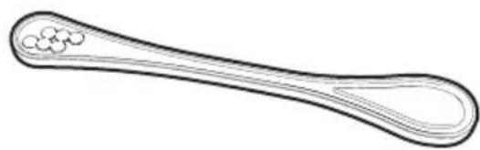 SMEG SF4309MXK - Available accessories - 3