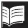SMEG SF4309MXK - Description - 1