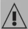SMEG SF4309MXK - Positioning - 1