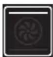 SMEG SF4309MXK - Grill Function - 2