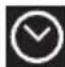 SMEG SF4309MXK - Display - 2