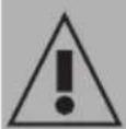 SMEG SF4309MXK - Positioning - 3