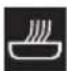 SMEG SF4309MXK - Timed cooking (only for grill function) - 4