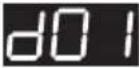 SMEG SF4309MXK - Defrost by weight - 6