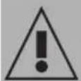 SMEG SF4309MXK - Positioning - 2