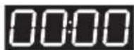 SMEG SF4309MXK - Timed cooking (only for grill function) - 3