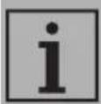 SMEG SF4309MXK - Available accessories - 1