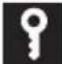 SMEG SF4309MXK - Display - 6
