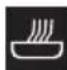 SMEG SF4309MXK - Timed cooking (only for grill function) - 7