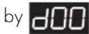 SMEG SF4309MXK - Defrost by weight - 4