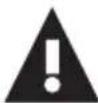 SMEG SF4309MXK - Instructions - 1