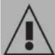SMEG SF4309MXK - Cooking functions - 1