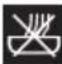 SMEG SF4309MXK - Display - 4