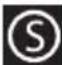 SMEG SF4309MXK - Display - 7