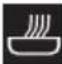 SMEG SF4309MXK - Display - 5