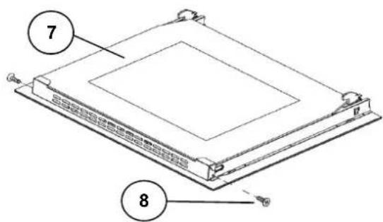 Respekta DIGI EB 318AE - respekta® - 4