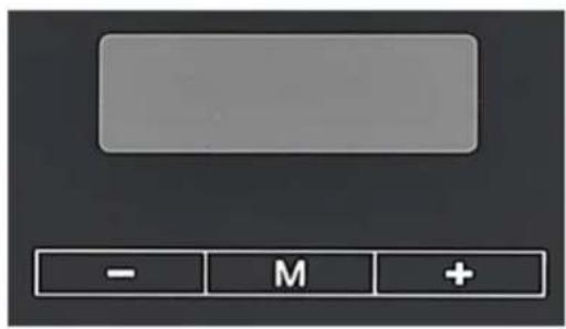 Respekta DIGI EB 318AE - respekta® - 1