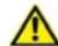 Respekta DIGI EB 318AE - Dieses Symbol ist ein Sicherheitshinweis. - 1