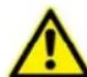 Respekta CH66038-60 W - Warranty - 1