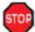 Respekta CH66038-60 W - The following symbol has the following significance: - 1
