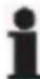 Respekta CH66038-60 W - - Kohlefilter - 2