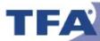 TFA 15.2015 - Bildzeichenerklärung - 7