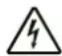 TROTEC PTNS 10-3 6V - Symbole - 1