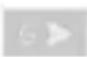 HISENSE HS-U971AE - Hinweise: - 1