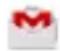 HISENSE HS-U971AE - 5.Gmail - 1