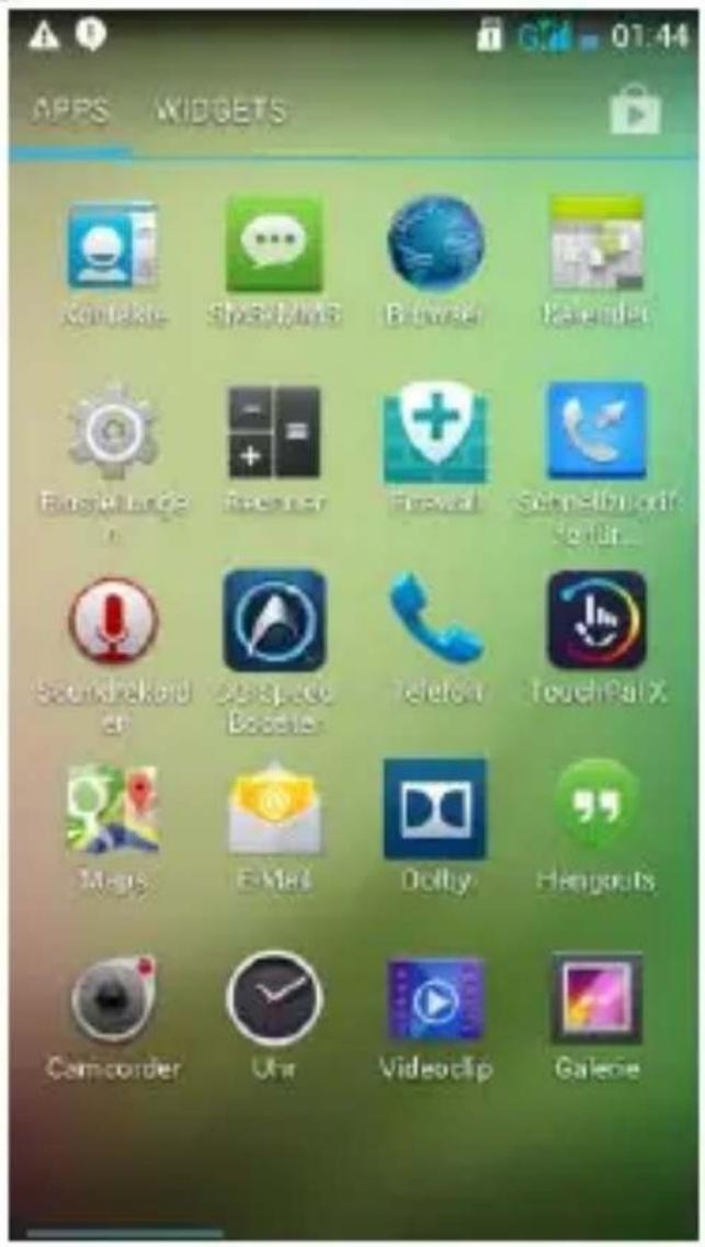 APPS WIDGETS Mobile ShoSolutions Browser Calendar English Large Searcher Preview September 2014 Searcher Soundwatch Searcher Telephone TouchPalix Maps Email Dolby Hengouts Cameroon Uhr Videoclip Galerie