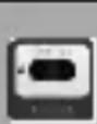 HISENSE HS-G610M - Hinweis: - 15