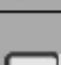 HISENSE HS-G610M - Hinweis: - 11