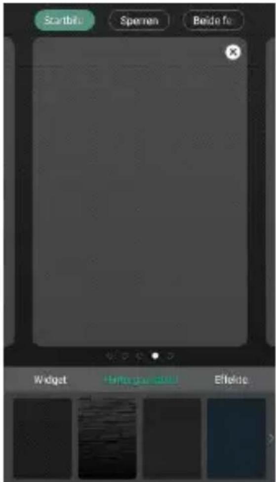 Scantiva Sperren Beide fe Widget Enterprise pool Effekte