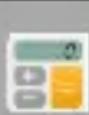 HISENSE HS-G610M - Hinweis: - 10