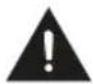 HISENSE H75BE7410 - Inhalt - 1